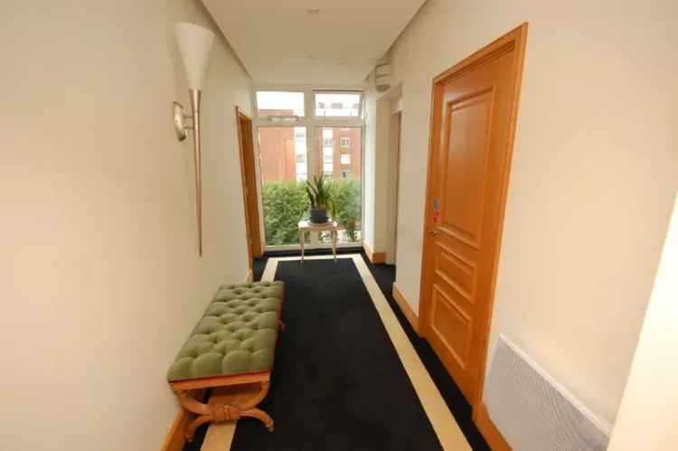 4 Bedroom Apartment for Sale Near Beach and Town Centre