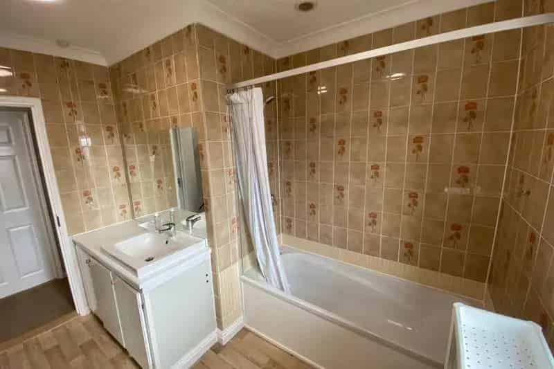 5 Bedroom Student Let - High Rental Income