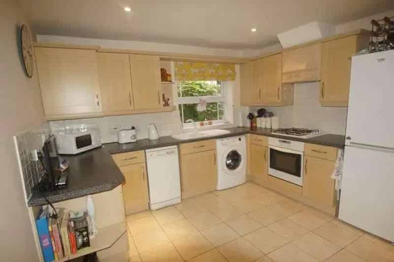 2 Bedroom Flat for Sale in Beckenham