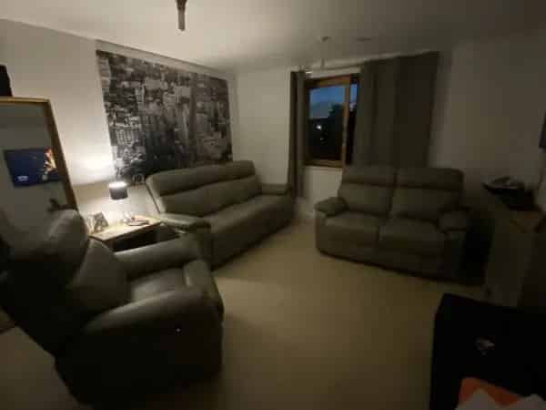 Flat For Rent , London, England