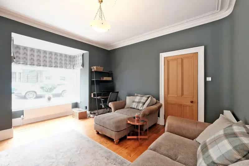 House For Rent , 18, Duthie Terrace, Aberdeen City, Scotland