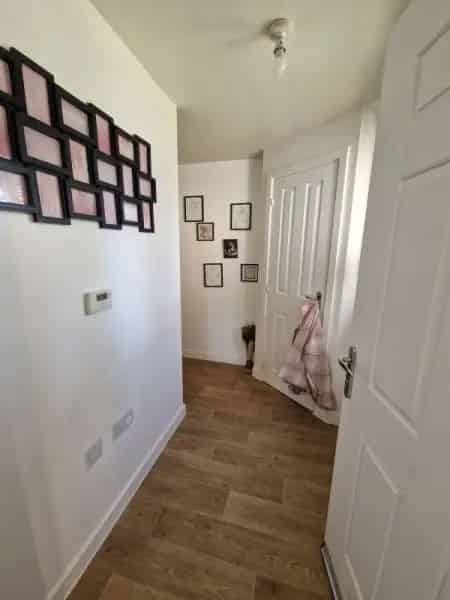 Flat For Rent , Dover, England
