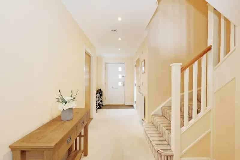 House For Rent , Aberdeen City, Scotland