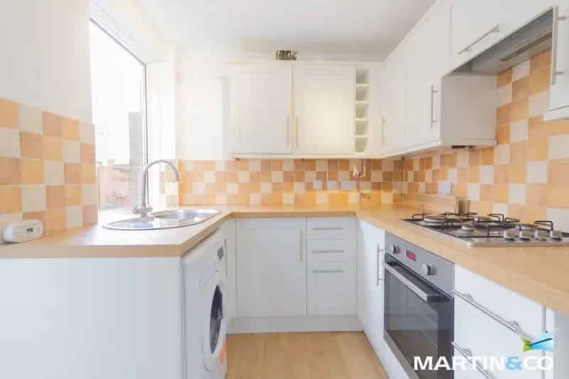 2 Bedroom House To Rent Available September 20 2025