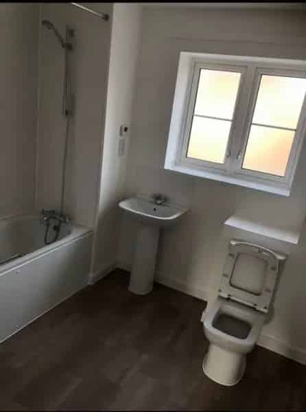 House For Rent , Chelmsford, England