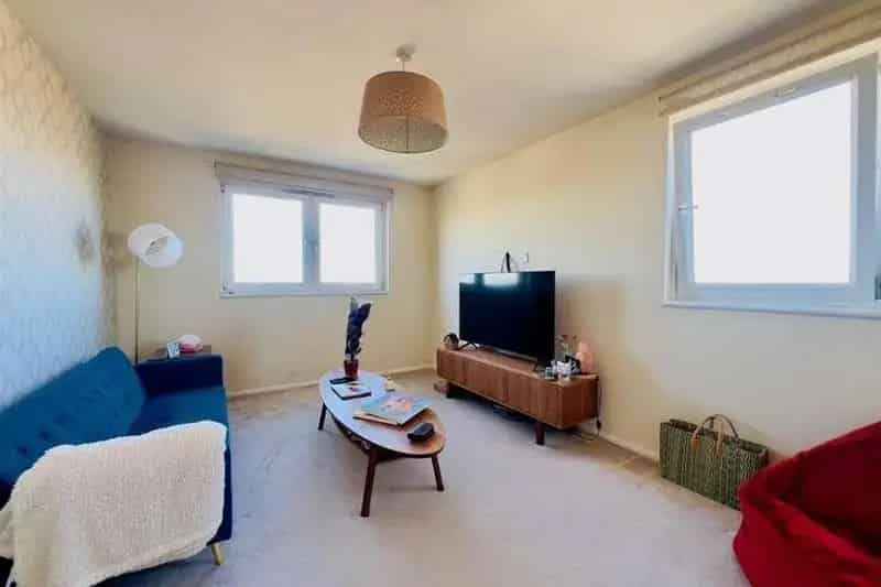 1 Bedroom Flat for Sale in Beckenham