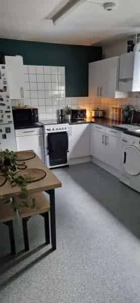 3 Bed House with Garden Near Enfield EN1 Station