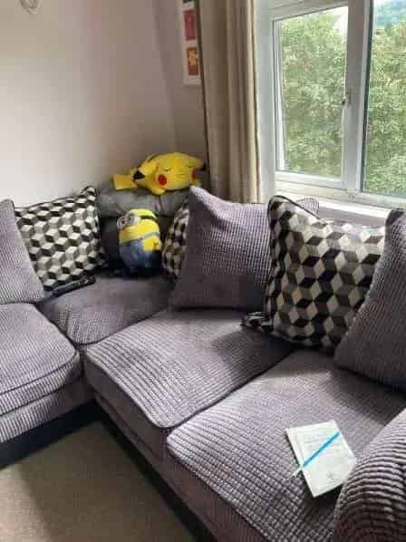 Flat For Rent , Stroud, England