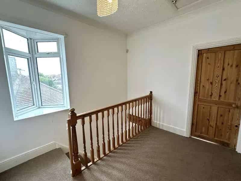 3 Bed House For Sale Near Hampton Beach