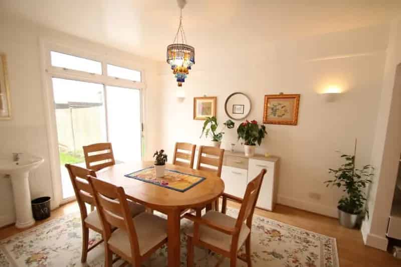4 Bedroom House To Rent Available 06062025