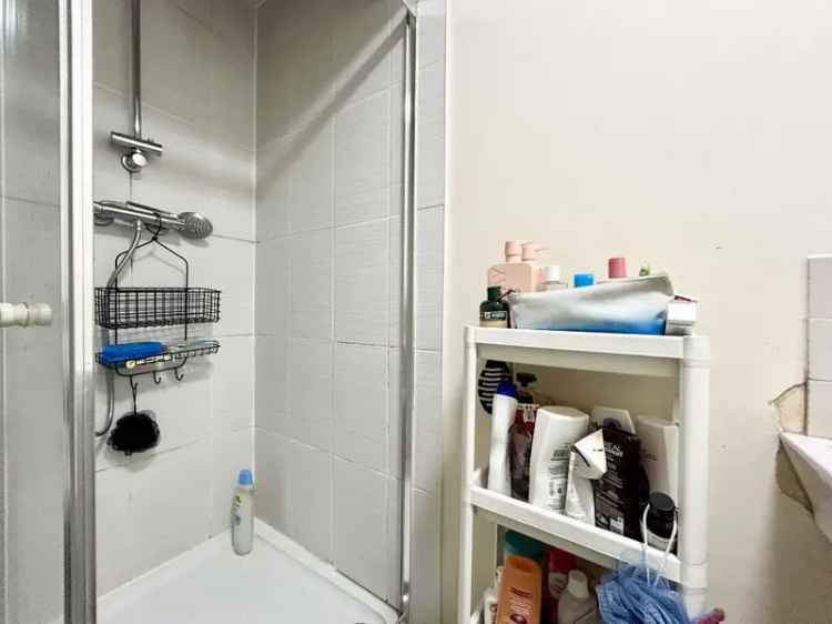 4 Bedroom House Share near Temple Meads