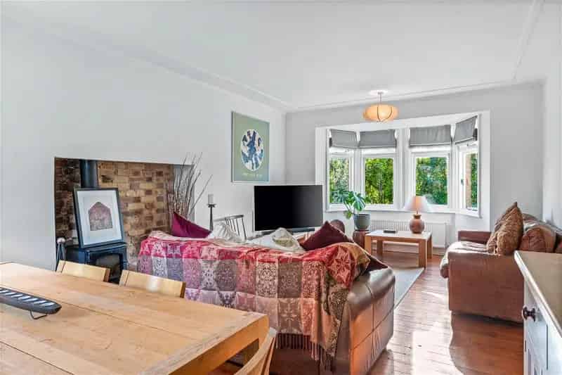 4 Bedroom Detached House with Annexe Writtle