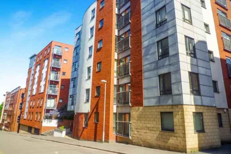 1 Bedroom Apartment House to Rent