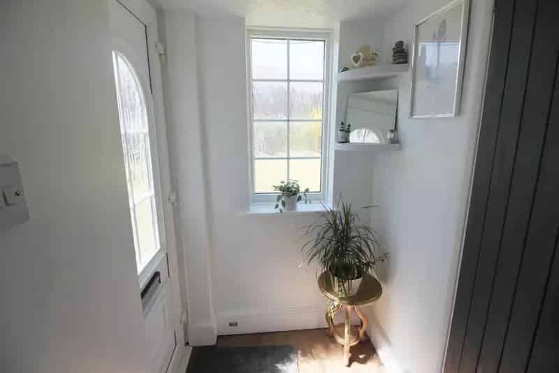 3 Bedroom House For Sale Near Sholing Station