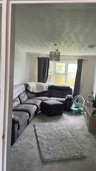 Flat For Rent in Great Yarmouth, England