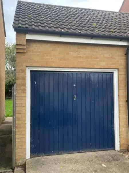 House For Rent , Breckland District, England