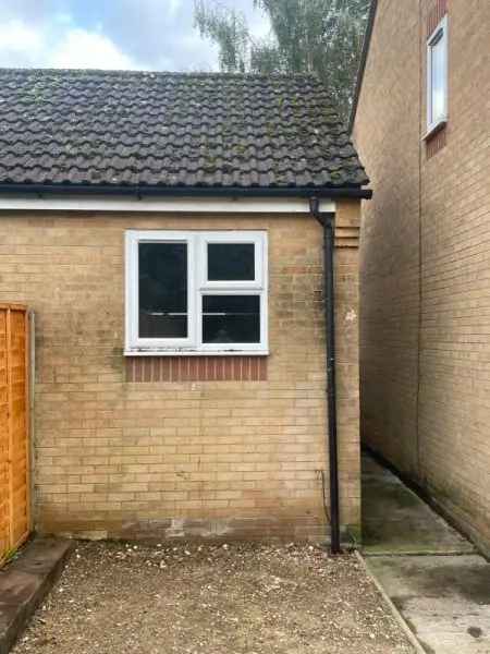 House For Rent in Breckland District, England