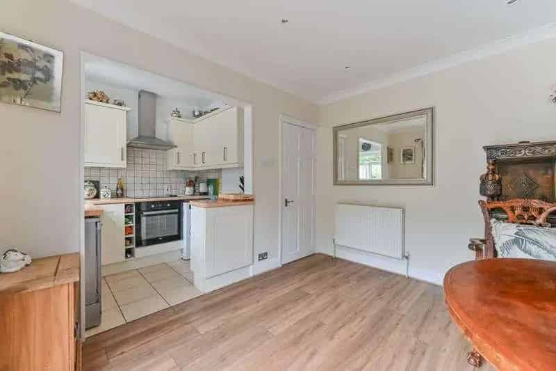 3 Bed House for Sale in Croydon