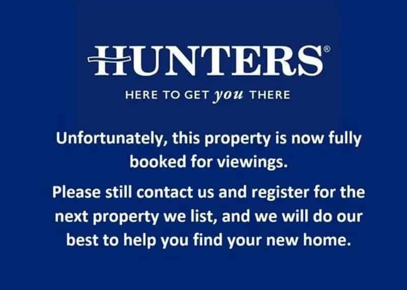 1 Bedroom Apartment Cheltenham - Newly Refurbished