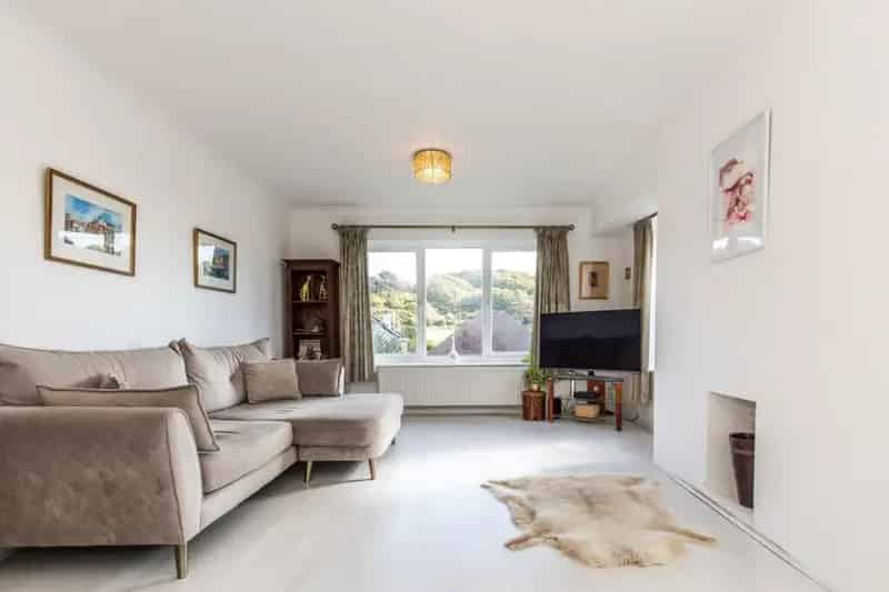 4 Bedroom Detached House for Sale in Rottingdean