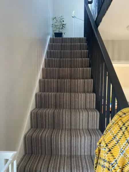 House For Rent , West Suffolk, England