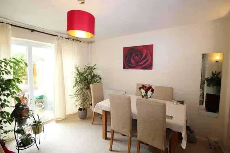 3 Bed House for Sale in North Buckinghamshire
