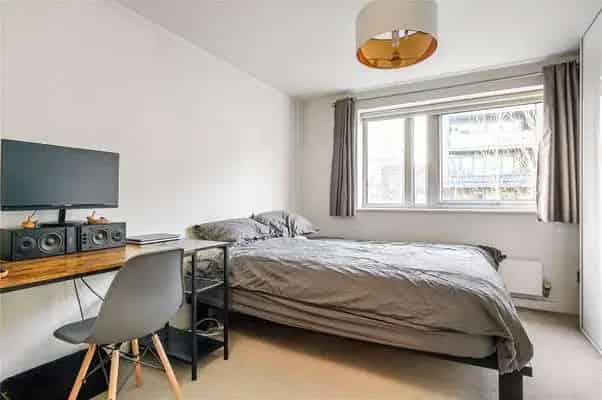 Wenlock Road, Islington, London, N1 7SL | Property for sale | Savills