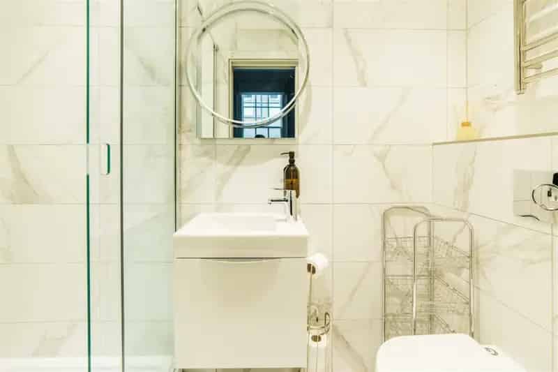 1 Bedroom Apartment for Sale in Bath