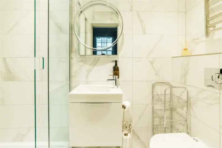 1 Bedroom Apartment for Sale in Bath