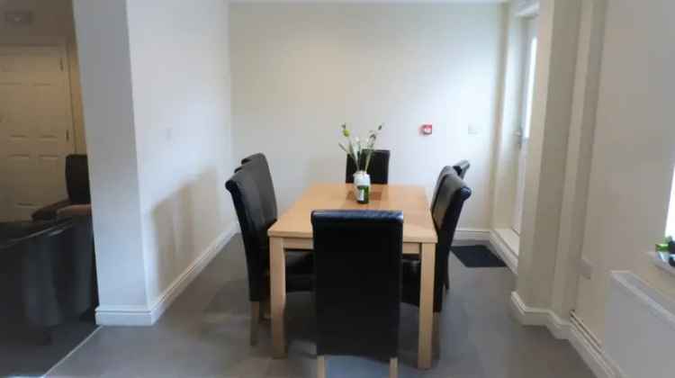 1 Bedroom Flat To Rent Available 02082025