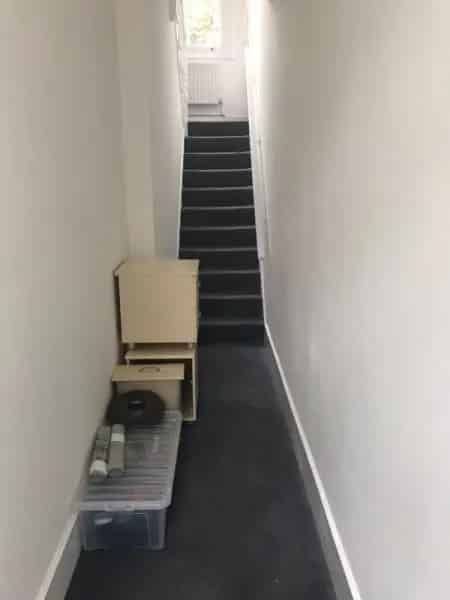 Flat For Rent , London, England