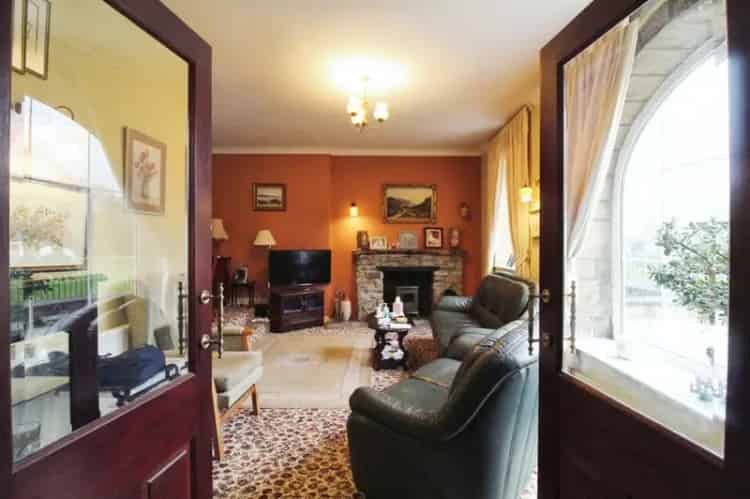 2 Bedroom Mid Terrace House for Sale Colne Lancashire