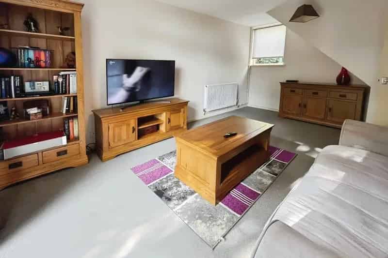 House For Rent , Babergh, England
