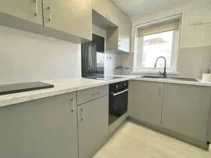 1 Bedroom Maisonette Near Leeds City Centre