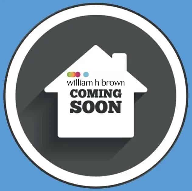 56 Bedroom Terraced House Lowestoft Full Renovation Zero Deposit