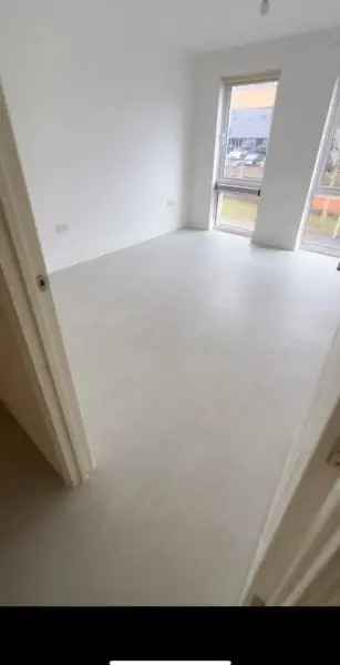 Flat For Rent in Dacorum, England