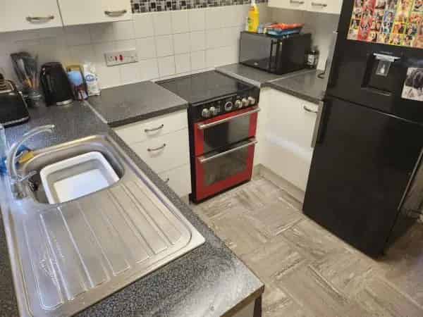 House For Rent , London, England