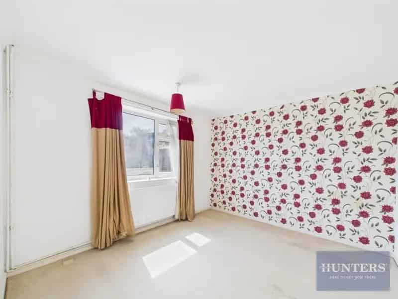 3 Bedroom Bungalow for Sale in Hatherley