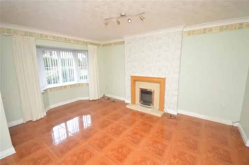 House For Sale , Leeds, England