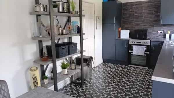 Flat For Rent , Gosport, England