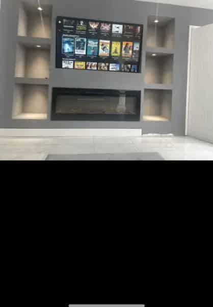 3 Bedroom House Near Schools and Train Station