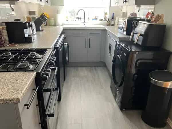 Flat For Rent , London, England