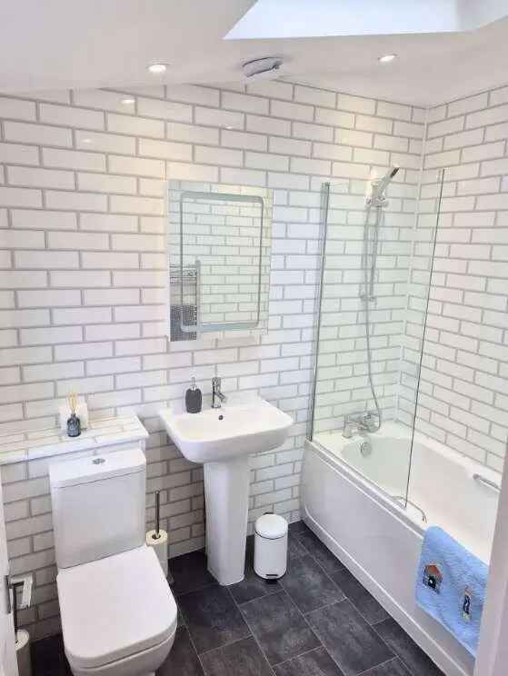1 Bedroom Flat Clifton Hotwells Harbourside Sleeps 3