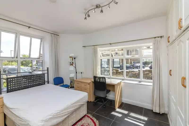 1 bedroom  Flat to rent, Sheffield, South Yorkshire, S10