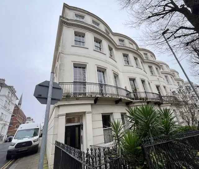 Studio to Rent Brighton Hove