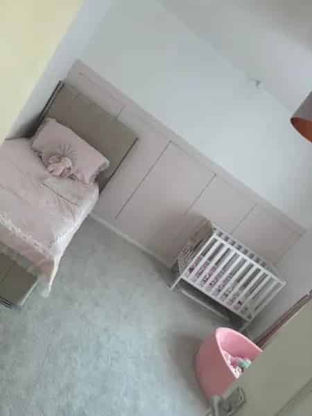 House For Rent , Bradford, England