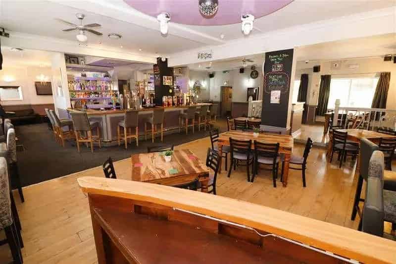 4 Bed Property for Sale Investment Development Opportunity