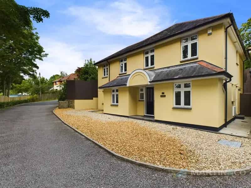 Flat Share to Rent