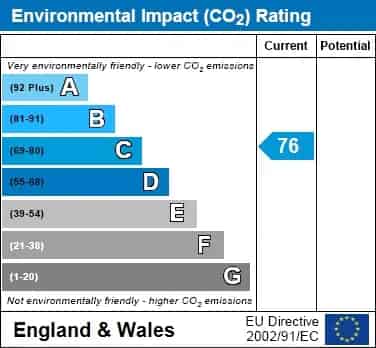 4 Bedroom Flat House to Rent