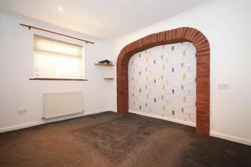 3 Bedroom Bungalow to Rent Near Chelmsford Station